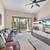 Top Rated Completely Remodeled w BBQ& Lake View 11 thumbnail