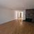 3 Bedroom 2 Bath Duplex Coming Soon! 4 thumbnail