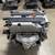 JDM 2002 - 2006 Honda CRV K24A K24A1 2.4L iVTEC DOHC Engine 9 thumbnail