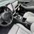 2025 Subaru Legacy Gray Metallic Good deal! 10 thumbnail