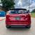 2010 Audi Q5 3.2 Quattro Prestige S-Line AWD 8 thumbnail