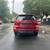 2017 Nissan Rouge SV 4dr Crossover We finance! 7 thumbnail