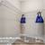 Style, space, serenity: 2 BR, 2 BA, 1106 Sq Ft homes. 1 thumbnail