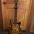 PRS Core Hollowbody II w Piezo 1 thumbnail