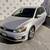 2016 Volkswagen e-Golf SE 4dr Hatchback 6 thumbnail