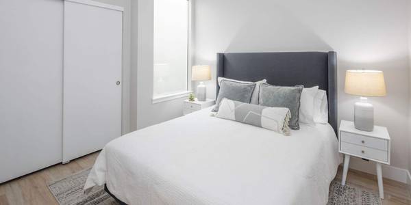 $1,417 / 2 habitaciones - Cybercafé, en Colorado Springs, 2 habitaciones (7535 Copper Range Heights, Colorado Springs, CO)63658246946689120
