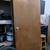 3 Used Interior Doors 5 thumbnail