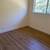 4 bedroom 2 bathroom w/work shop 8 thumbnail