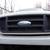 2004-2008 Ford F150 Crew Cab short bed for parts 13 thumbnail
