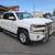2016 Chevrolet Silverado 1500 LT  4dr Crew Cab 5.8 ft. SB Pickup Truck 4x4 4WD C 1 thumbnail