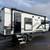 2026 Forest River RV IBEX  19BRK Travel Trailer 1 thumbnail