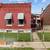Charming 1 Bed, 1 Bath Home in St Louis - Available Now - $1,100 14 thumbnail