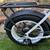 PEDEGO Element All-Terrain Fat-Tire Electric Bike ebike 7-Spd 500W V1 8 thumbnail