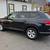 2018 Volkswagen Atlas 3.6L V6 SEL AWD 3.6L V6 F DOHC 24V 8 thumbnail