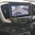 2023 GMC Terrain AWD All Wheel Drive SLT SUV 14 thumbnail