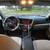 2015 KIA OPTIMA 10 thumbnail