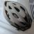 Bicycle, Helmet, Bike Lock, Bike Pump, Bike Maintenance Kit 7 thumbnail