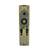 DIRECTV HR24-100 SATELLITE RECEIVER HD DVR 4 thumbnail