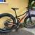 FAT TIRE bikes 3 thumbnail