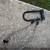Luna Trek Bike + Kryptonite Lock – Great Condition 🚲 16 thumbnail