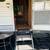 2011 Heartland camper 3 thumbnail