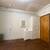 Private Room near North Beach, Financial District, and CCSF Campus 2 thumbnail
