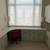 Morden Downtown Condo Available for Sep1st 7 thumbnail