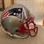 New England Patriots Authentic Game DayHelmet 1 thumbnail