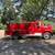 1971 international fire truck 3 thumbnail