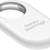 Samsung SmartTag2 - Smart Tracking Tags for Android Find My Device Net 3 thumbnail