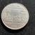 Canada 1982 $1 Dollar - 1867 Confederation Constitution Coin 4 thumbnail