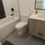 Very Desirable Location! 11 thumbnail