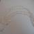 Brand New 14 Silver Plated Pendant Necklaces, Chain and More 8 thumbnail