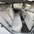 2011 Toyota Prius Three 4dr Hatchback* VERY-RELIABLE* CLEAN TITLE* 15 thumbnail