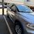 Dodge Durango Tow Package All Upgrades 5 thumbnail