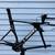 FS: Specialized S-Works Shiv TT Triathlon UCI Module Small 1 thumbnail