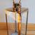 outdoor candle lantern 4 thumbnail