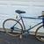 Vintage Free Spirit Road Bike Dynasty 22" Frame *Needs work* 12 thumbnail