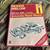 Haynes Automotive Repair Manuals 5 thumbnail
