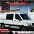 2014 Mercedes-Benz Sprinter Cargo Vans 2500 144 WLadder Racks FOR ONLY 1 thumbnail