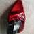 2023 Honda Civic sedan LH rear tail light 1 thumbnail