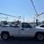 2006 GMC Sierra 1500 Regular Cab  Work Truck Pickup 2D 8 ft Truck 9 thumbnail