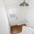 Perfect for multi-generational living or generating rental income 10 thumbnail