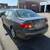 2010 Toyota Corolla - Financing Available! 4 thumbnail