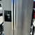 whirlpool side by side stainless steel refrigerator 1 thumbnail