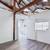 Embrace the vibe. Experience our unique living spaces. 14 thumbnail