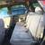 2004 Toyota Sequoia 4x4 MD Inspected. Great mechanicals! Minimal rust 8 thumbnail