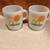 Vintage Collectible Glassware-Disney,Batman,McDonalds, more $5+ 2 thumbnail