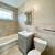 Updated 2 bed/1 bath with dishwasher, FREE HEAT, lots of sunlight 12 thumbnail