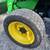 John Deere 4x4 3720 cab hydro 3590 hours 9 thumbnail